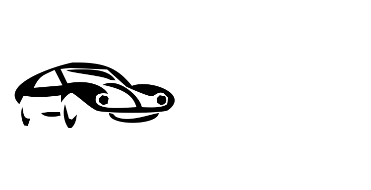 U.S Car Care