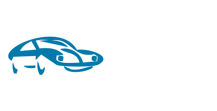 U.S Car Care