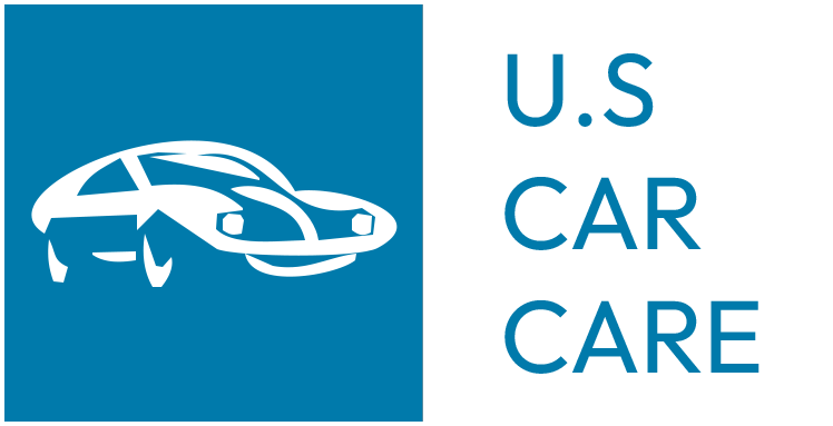 U.S Car Care